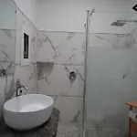 La Bella Vita Luxury Apartament And Travel Solution