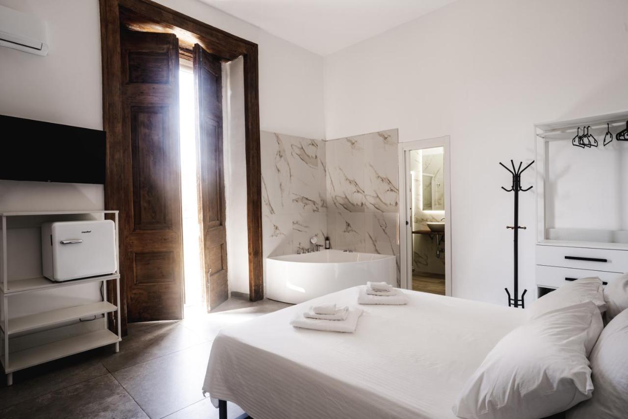 Gasthuis La Bella Luxury And Travel Solution