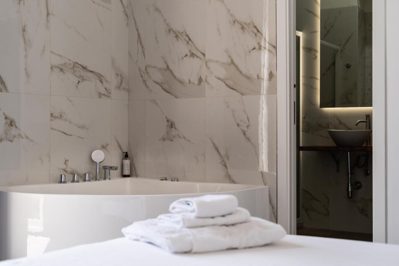 La Bella Luxury And Travel Solution Gasthuis Napels