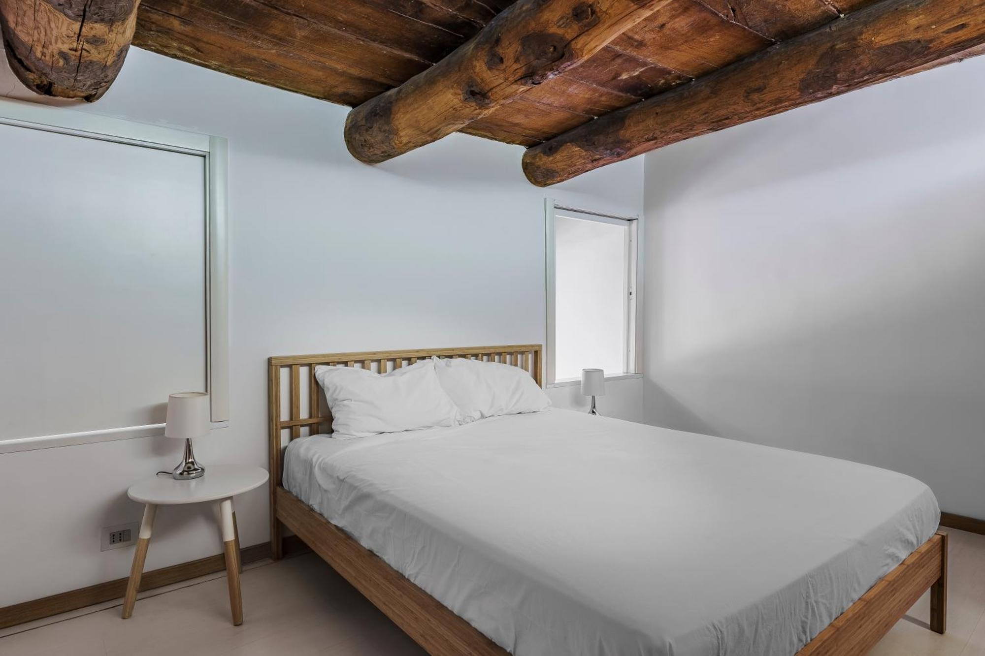 La Bella Luxury And Travel Solution Gasthuis Napels