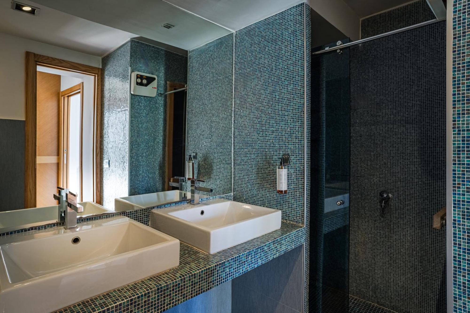 La Bella Luxury And Travel Solution Gasthuis *