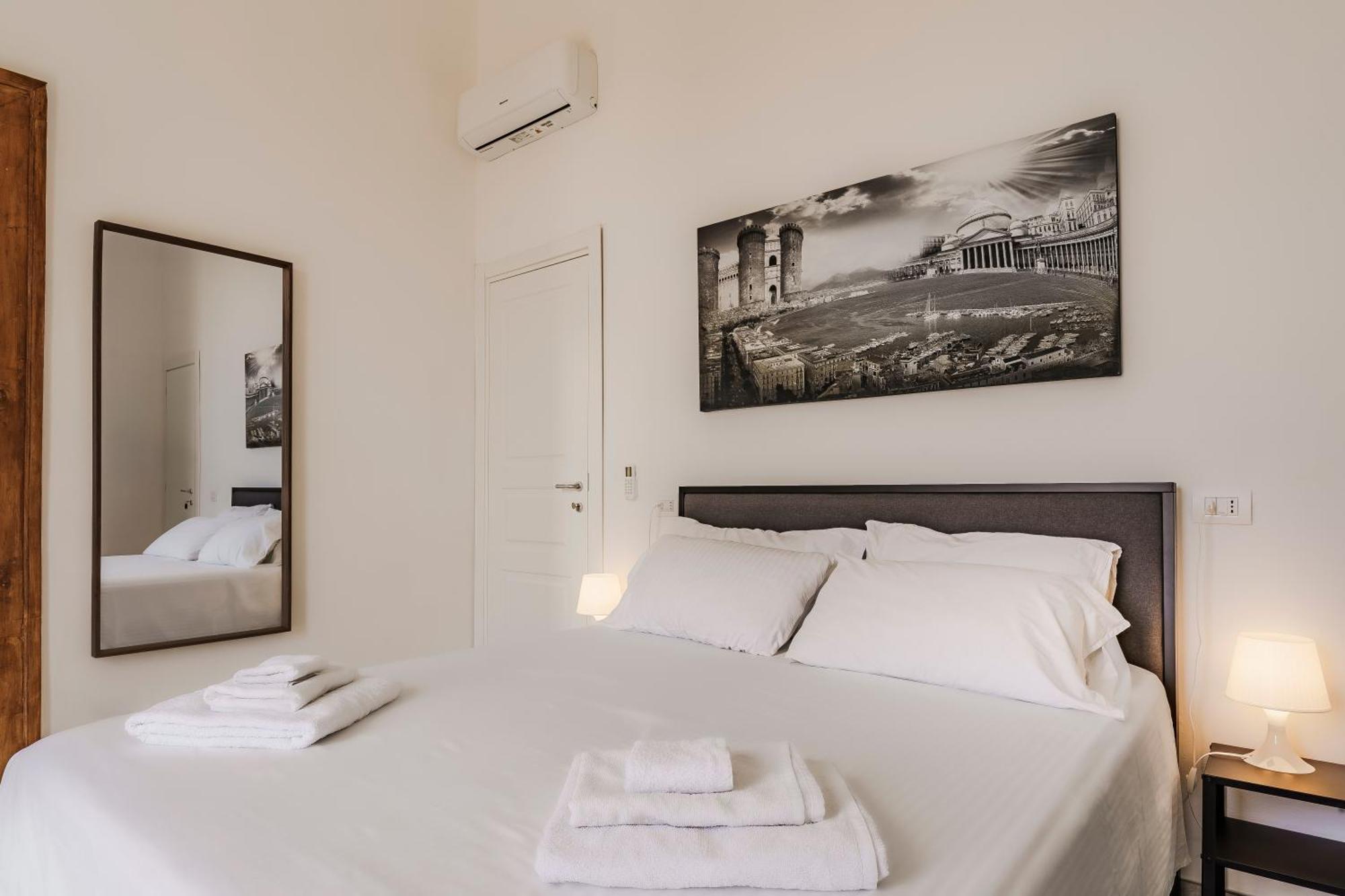 La Bella Luxury And Travel Solution Gasthuis *