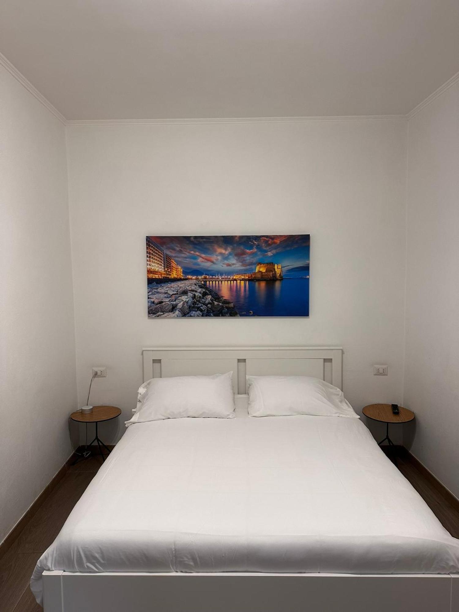 La Bella Luxury And Travel Solution Napels