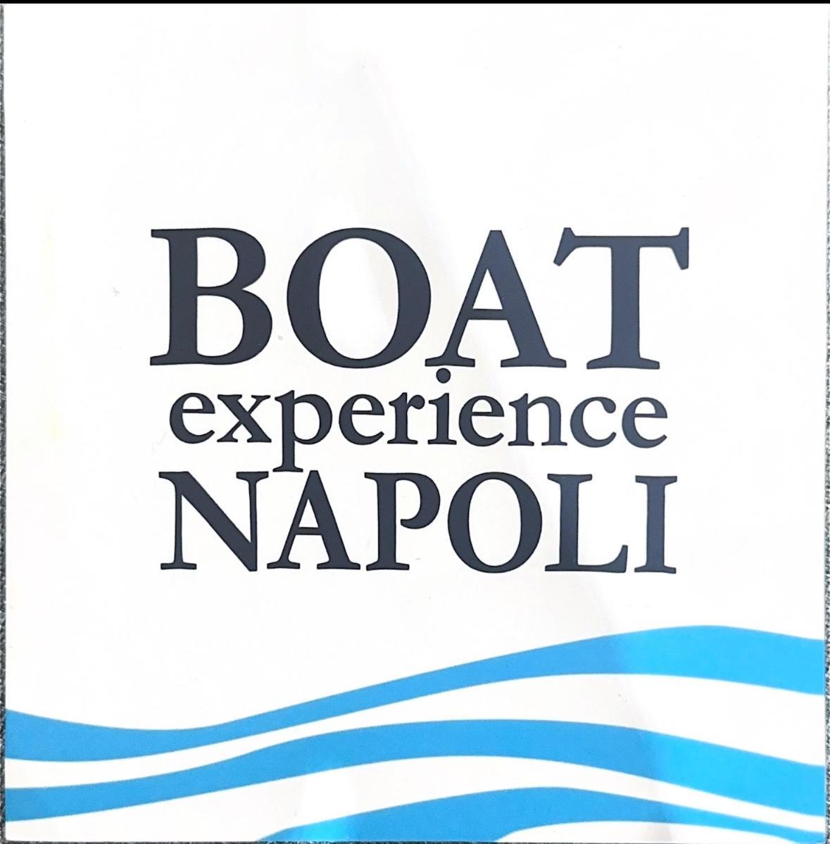 La Bella Luxury And Travel Solution