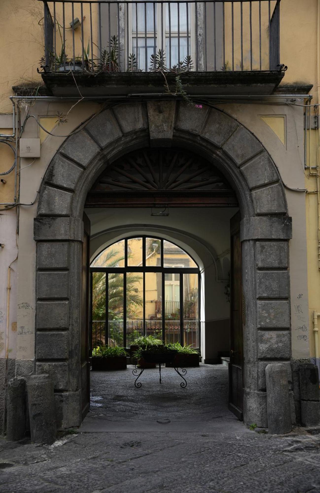 Gasthuis La Bella Luxury And Travel Solution