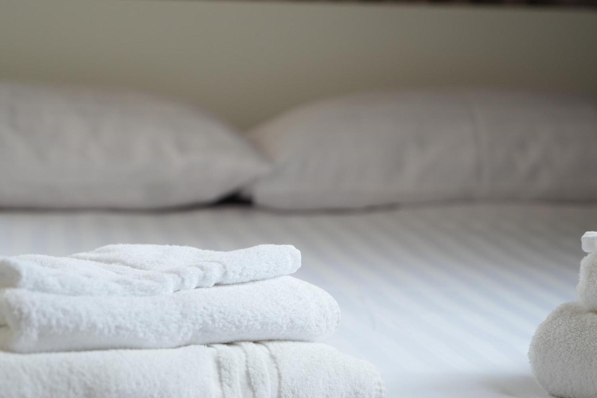 La Bella Luxury And Travel Solution Guest house Naples