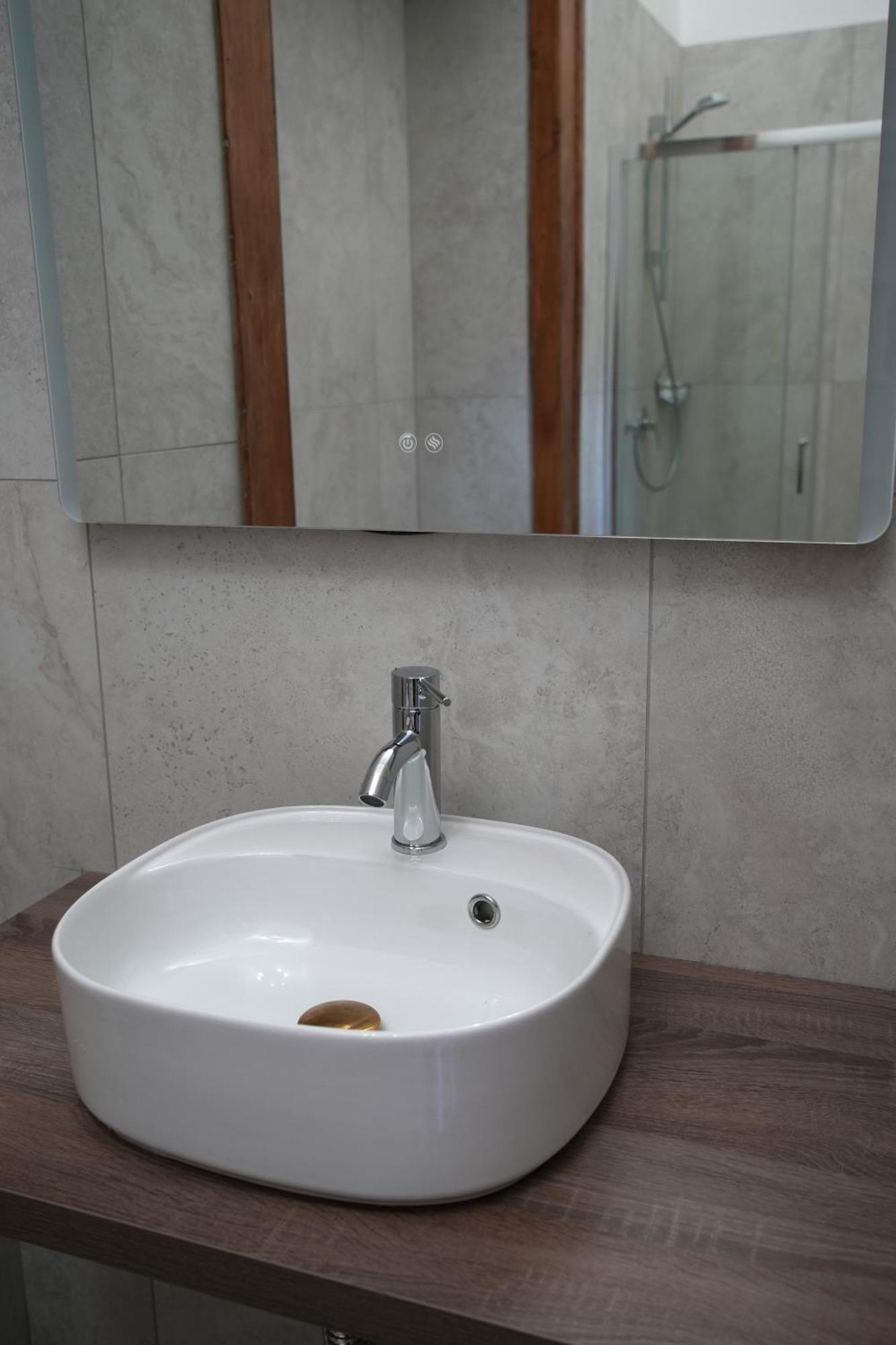 Maison d'hôtes La Bella Luxury And Travel Solution Naples