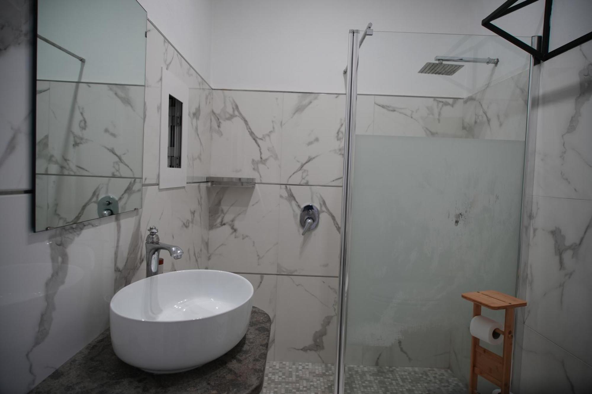 La Bella Luxury And Travel Solution Naples