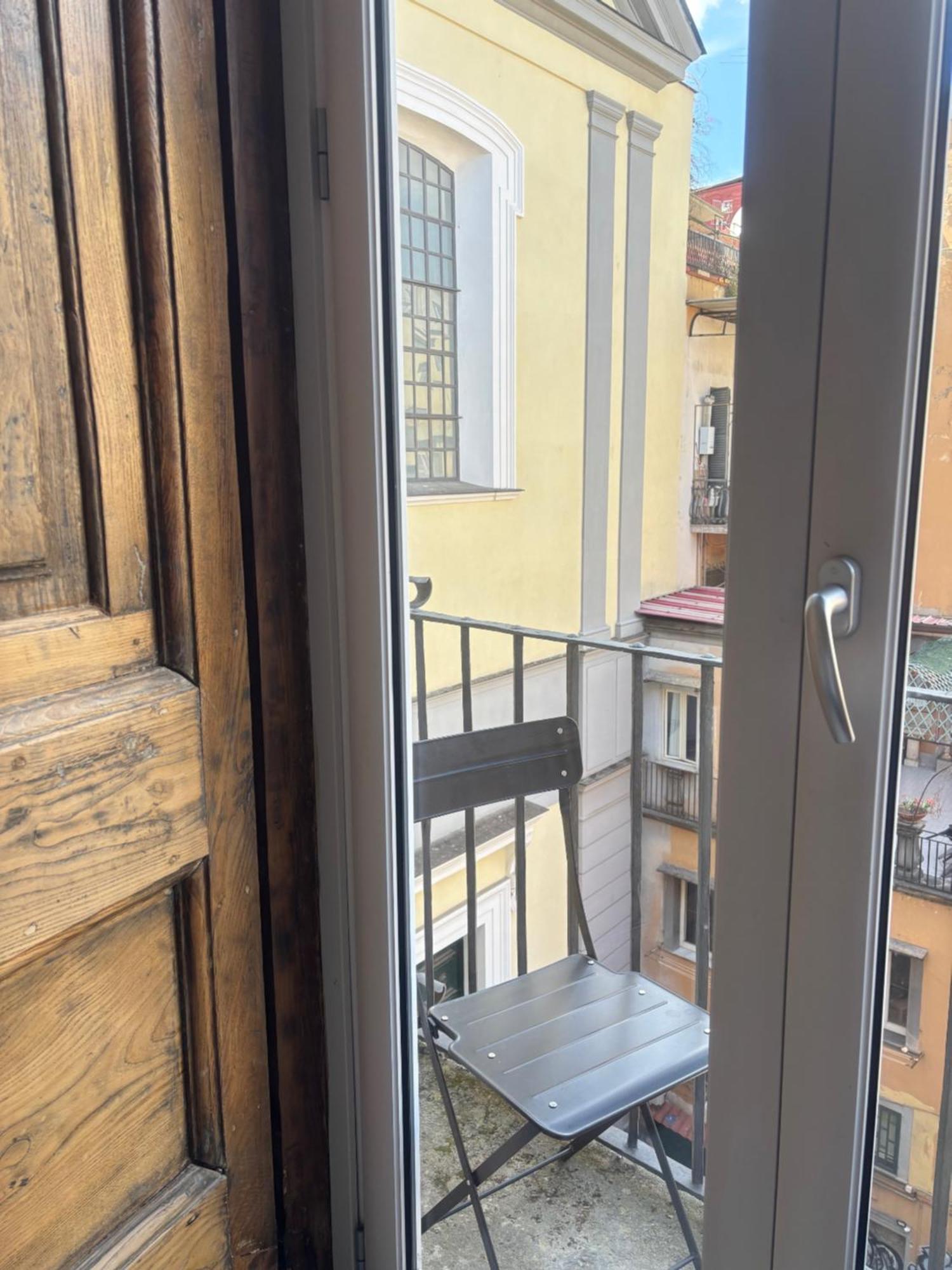 La Bella Luxury And Travel Solution * Naples