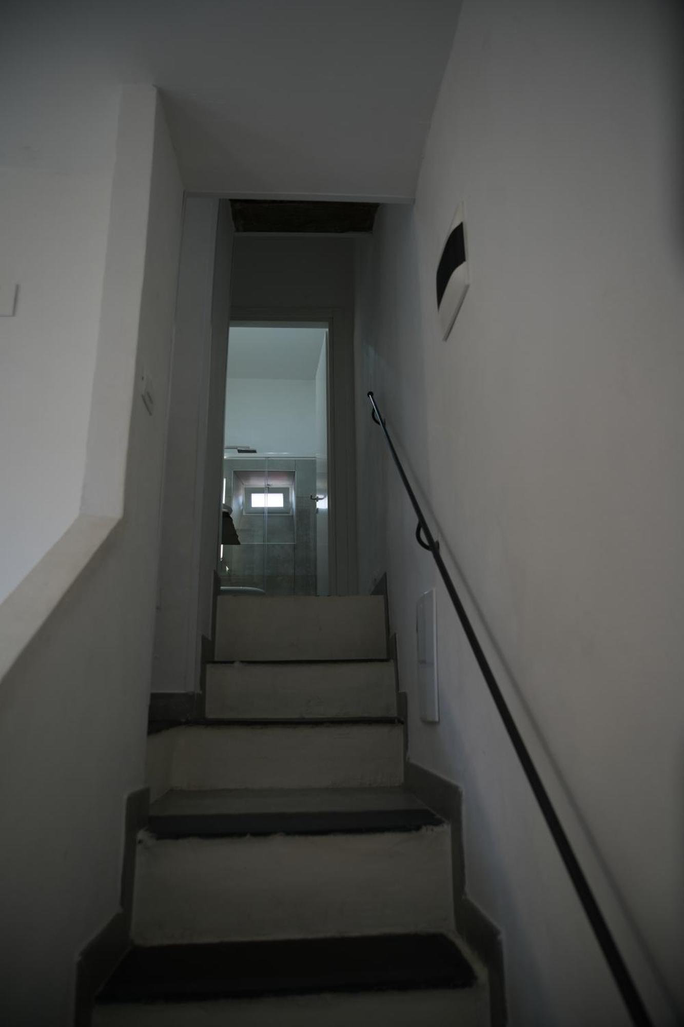 La Bella Luxury And Travel Solution Guest house *