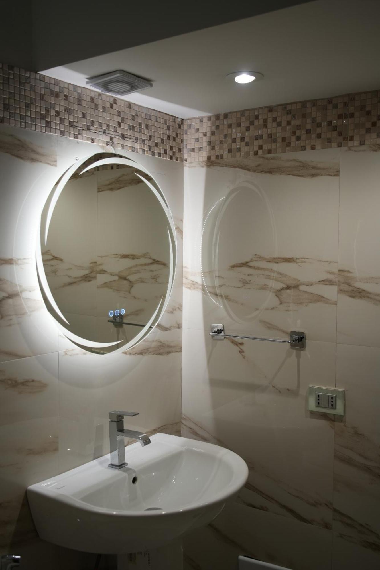 La Bella Luxury And Travel Solution Gasthuis Napels
