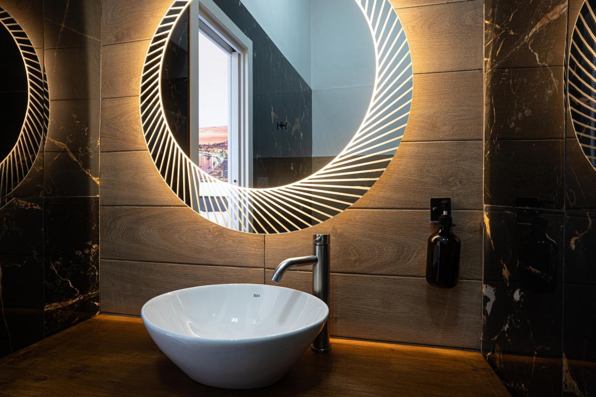 Guest house La Bella Luxury And Travel Solution Naples